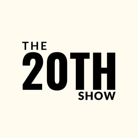 The 20th Show Trailer