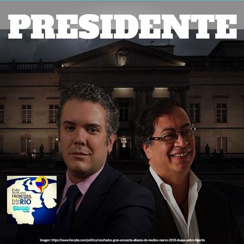 Presidente