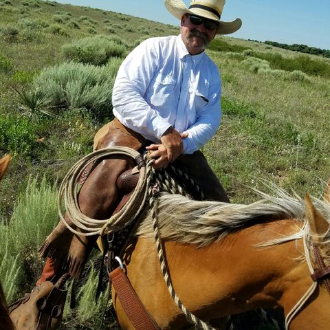 the_patriotic_rancher_show_with_mr_brutally_honest