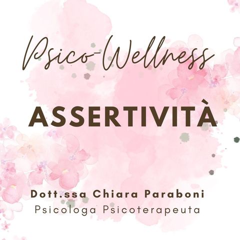 Assertività