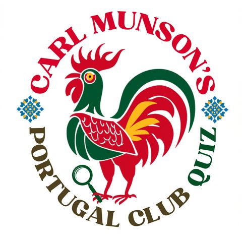 Portugal Club Quiz: Queen of Fado, King of Football… What’s the Third ‘F’?