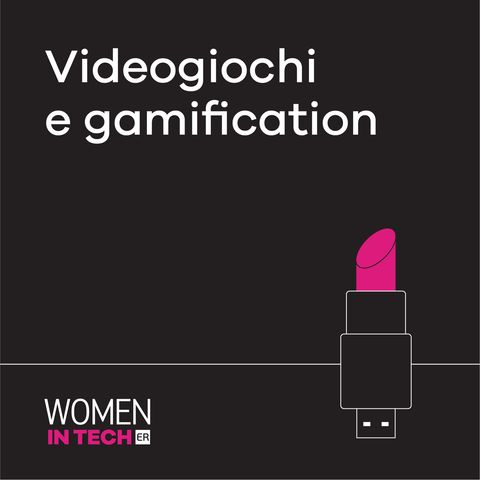 5. Videogames e gamification