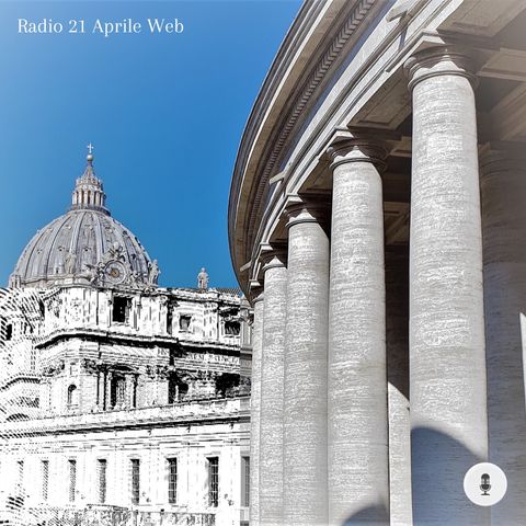 Quo vadis? San Pietro e la necropoli vaticana