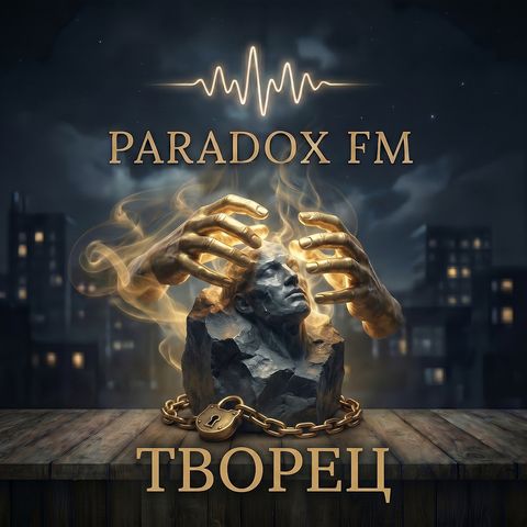 Творец