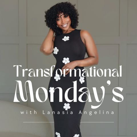 Ep. #39 Why You Won't Change - Impromptu