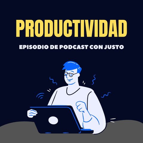 Episodio 2 - EmprendePodcast