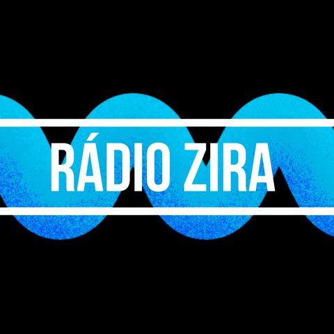 Rádio Zira Online 21/01/2022