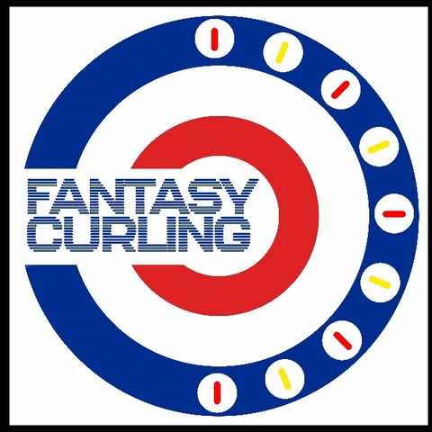 FWFB | Curling - Ep 2 (w/Katrina and Louis of The Lazy Handle Show)