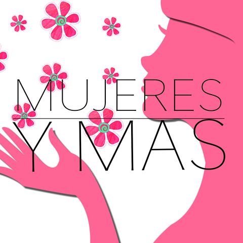 Yaletsi Chavez - Mujeres y mas