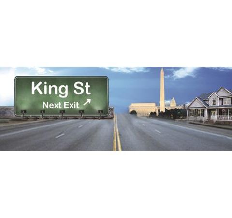 King Street Episode 2 Building Wealth Through Real Estate and Business