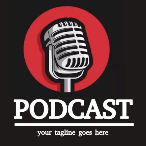 Copertina del podcast