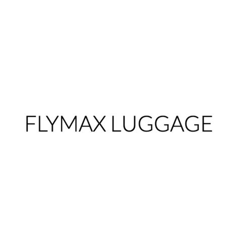 Suitcases Designed for Every Traveler at FlyMax Luggage