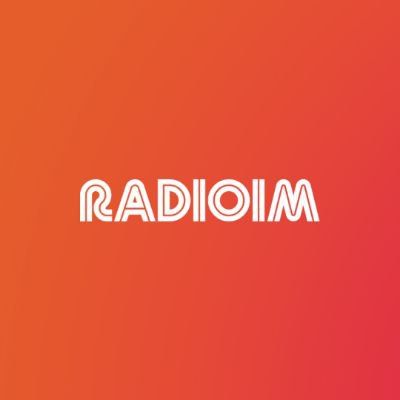 Radio IM 23/05/2020
