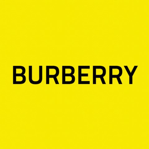 Bs3x06 - Burberry, el origen de la gabardina