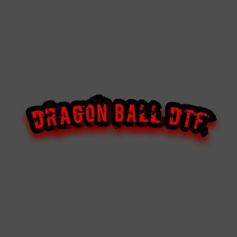 Dragon Ball DTF 🐉 Season 1 Episode 1 ***The Beginning...*** _((Crazy Dragon Ball Fandom And Insight))_