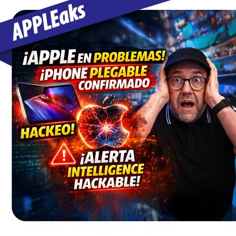 el Mac original_01