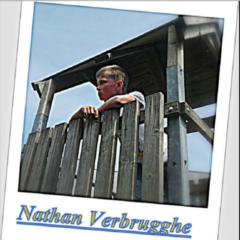 Music Nathan 5