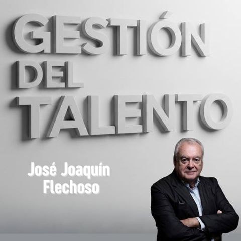 Gestión del Talento