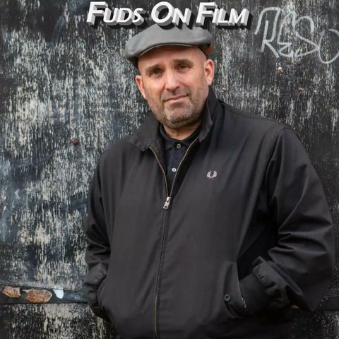 Shane Meadows