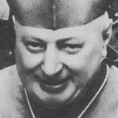 177 - Beniamino Socche. Vescovo nel triangolo della morte