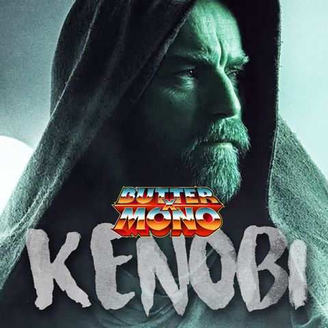 60: Kenobi