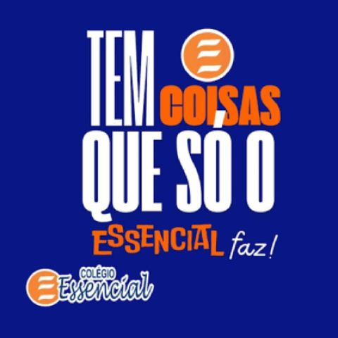 Dicas VR de Espanhol 9°