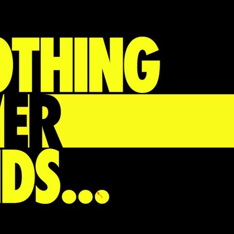 Watchmen HBO (2019) - In Review