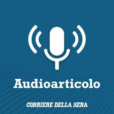 Che cos'è il pre-diabete e perché è meglio controllare la glicemia a partire dai 30-35 anni