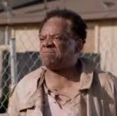 John Witherspoon From Black Jesus