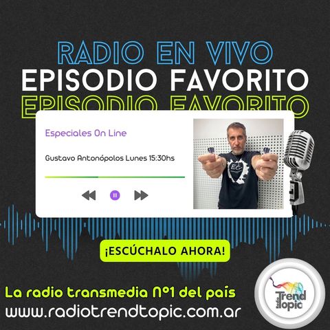 EOL Programa 433