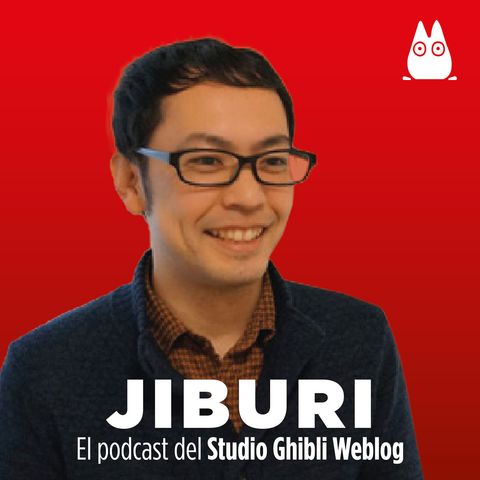 104 Yoichi Nishikawa