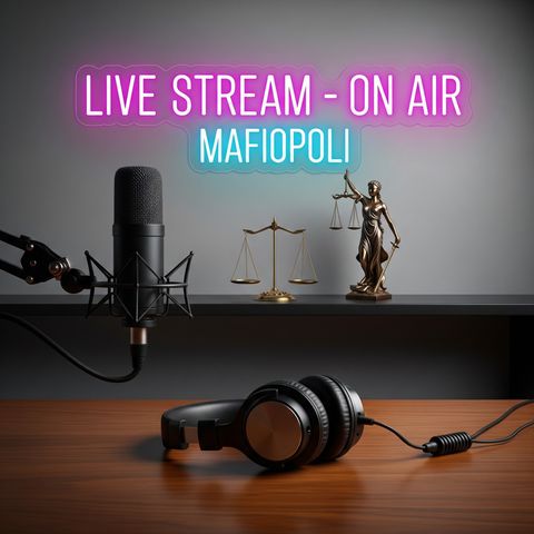 Podcast Cover