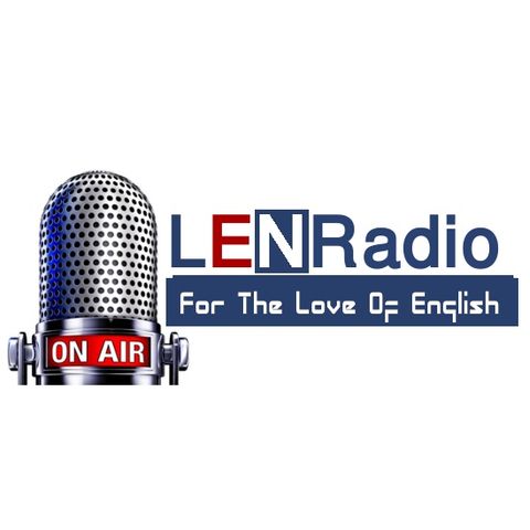 LEN.Radio.EP212.Remembering.Names