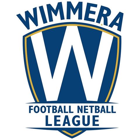Wimmera Football guru Scotty Stewart shares his thoughts ahead of a big weekend of footy