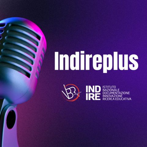 Copertina del podcast