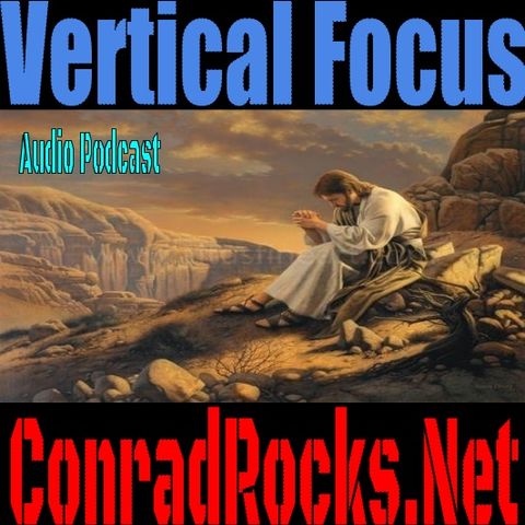 Vertical Focus