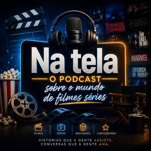 Mamãe