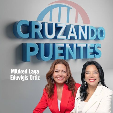 Copertina del podcast