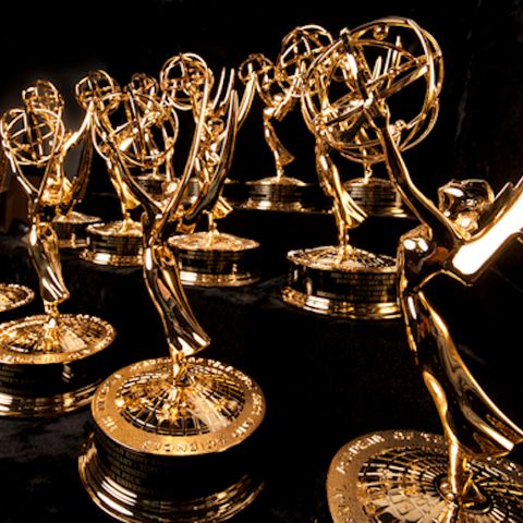 Emmy Nominations 2019