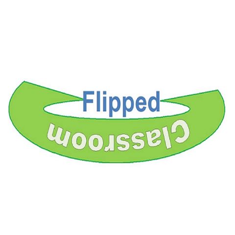 ¿Por qué voy a utilizar Flipped Classroom en mi aula?