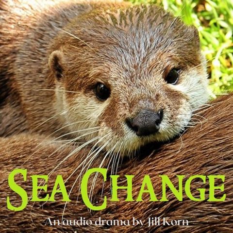Sea Change