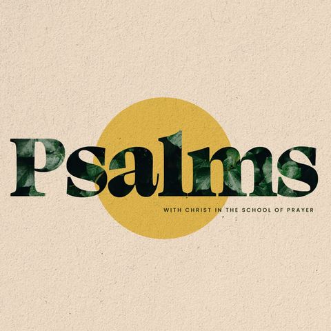 Psalms: Psalm 73