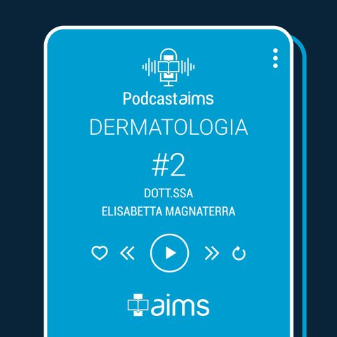 #02 - La terapia dermocosmetica dell'acne