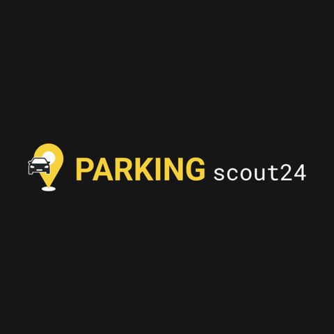 PARKINGscout24 GmbH: Das Geschäftsmodell hinter der erfolgreichen Parkplatz-App