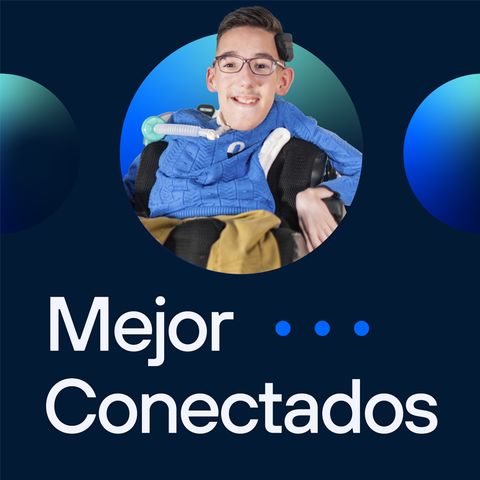 Brianeitor: tecnología accesible para crear conexiones