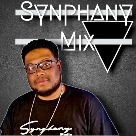 Get to know a little about Synphany with Mz. Good Newz