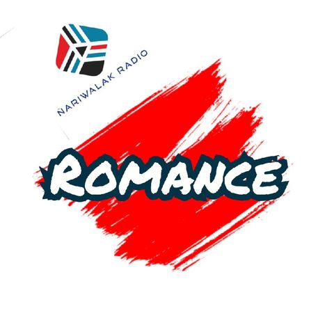 Romance - Radio Ñariwalac