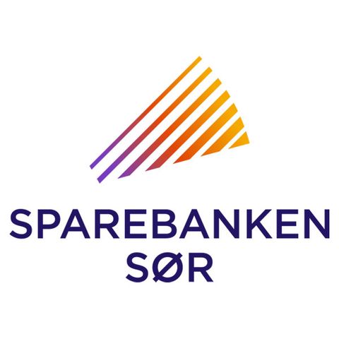 Sparebanken Sør