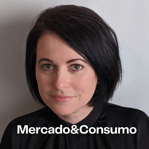 01/04/2024 -  Diferenças entre resale, economia circular, moda de brechó online e físico | Aiana Freitas