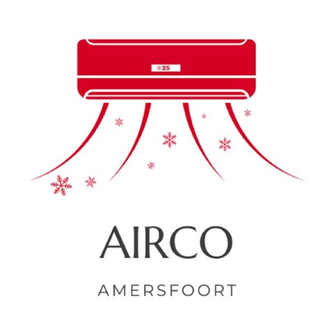 Slimme thermostaten en airco-systemen